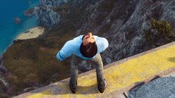 Just Cause 3 XL Edition