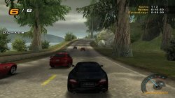 Need for Speed: Anthology