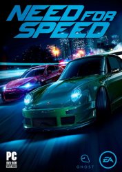 Need for Speed: Anthology Need for Speed: Anthology