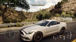 Need for Speed: Anthology