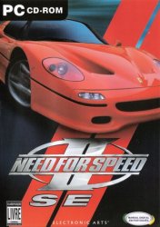 Need for Speed: Anthology