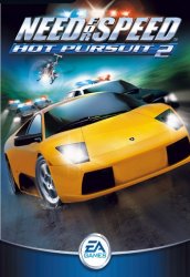 Need for Speed: Anthology