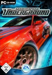 Need for Speed: Anthology