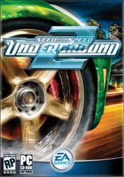 Need for Speed: Anthology