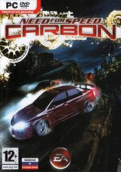 Need for Speed: Anthology