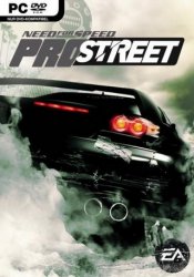 Need for Speed: Anthology