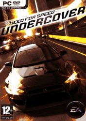 Need for Speed: Anthology