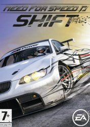 Need for Speed: Anthology