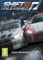 Need for Speed: Anthology