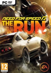 Need for Speed: Anthology