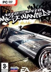 Need for Speed: Anthology