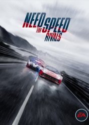 Need for Speed: Anthology
