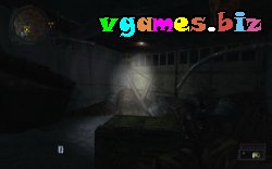 S.T.A.L.K.E.R.: Call of Pripyat - Контракт На Хорошую Жизнь