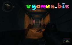 S.T.A.L.K.E.R.: Call of Pripyat - Контракт На Хорошую Жизнь
