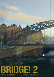 Bridge! 2 Bridge! 2