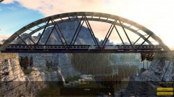 Bridge! 2 Bridge! 2