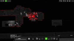 Zombie Night Terror: Special Edition
