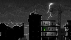 Zombie Night Terror: Special Edition