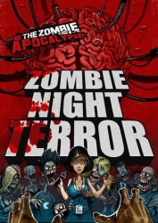 Zombie Night Terror: Special Edition
