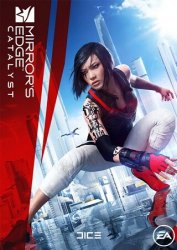 Mirror's Edge Catalyst
