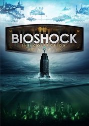 BioShock Remastered
