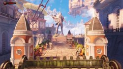 BioShock Remastered