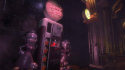 BioShock Remastered