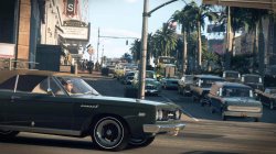 Mafia III - Digital Deluxe Edition