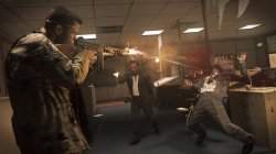 Mafia III - Digital Deluxe Edition