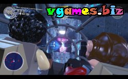 LEGO Star Wars: The Force Awakens LEGO Star Wars: The Force Awakens