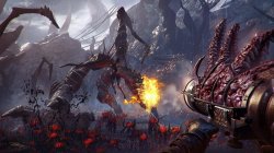 Shadow Warrior 2: Deluxe Edition Shadow Warrior 2: Deluxe Edition