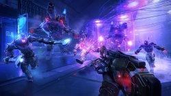 Shadow Warrior 2: Deluxe Edition Shadow Warrior 2: Deluxe Edition