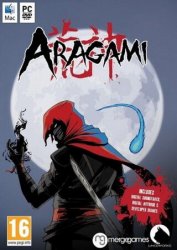 Aragami