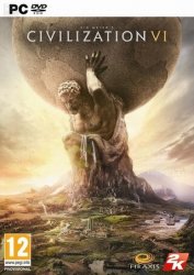 Sid Meier's Civilization VI Sid Meier's Civilization VI