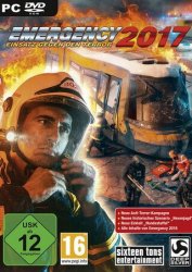 Emergency 2017