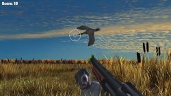 Big Buck Hunter Arcade
