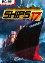 Ships 2017