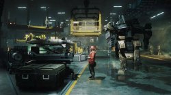 Call of Duty: Infinite Warfare - Digital Deluxe Edition
