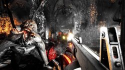 Killing Floor 2: Digital Deluxe Edition