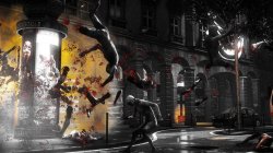 Killing Floor 2: Digital Deluxe Edition