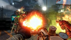 Killing Floor 2: Digital Deluxe Edition