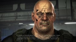 Deus Ex: Mankind Divided - Digital Deluxe Edition Deus Ex: Mankind Divided - Digital Deluxe Edition