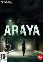 ARAYA