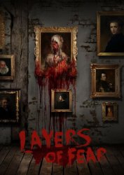 Layers of Fear