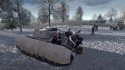 Assault Squad 2: Men of War Origins