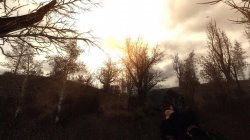 S.T.A.L.K.E.R.: Shadow of Chernobyl - Darkest Time