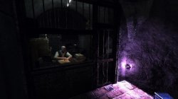 S.T.A.L.K.E.R.: Shadow of Chernobyl - Darkest Time