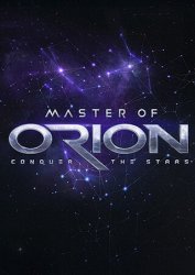 Master of Orion: Revenge of Antares