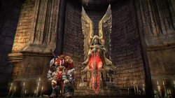 Darksiders Warmastered Edition Darksiders Warmastered Edition