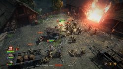 The Dwarves: Digital Deluxe Edition